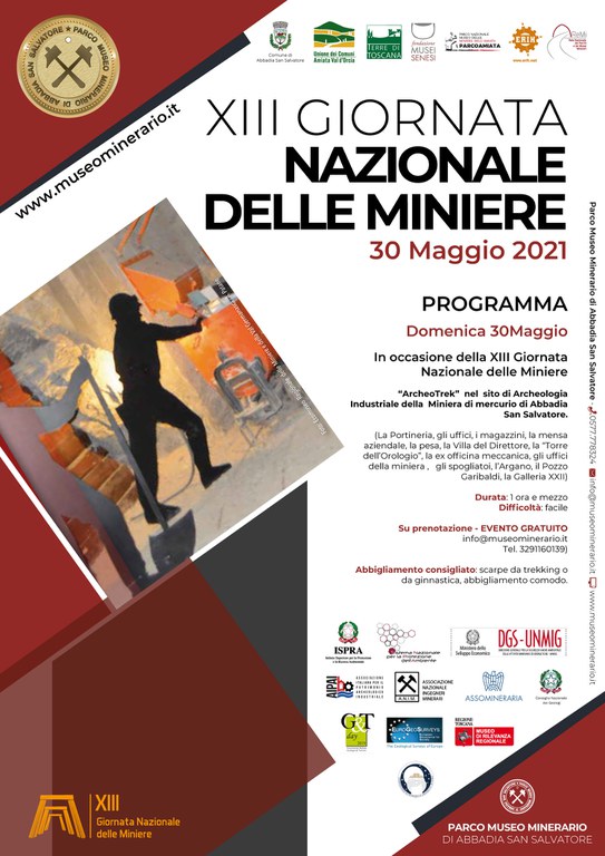 ID32_Toscana_Abbadia_locandina-Giornata-Nazionale-Miniere-2021 (002).jpg