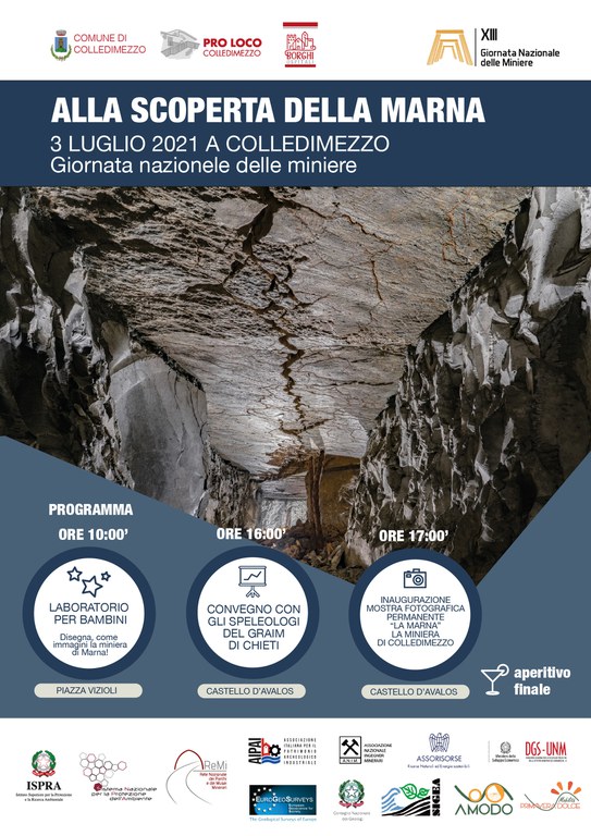 Loc_Giornata delle miniere_21.jpg