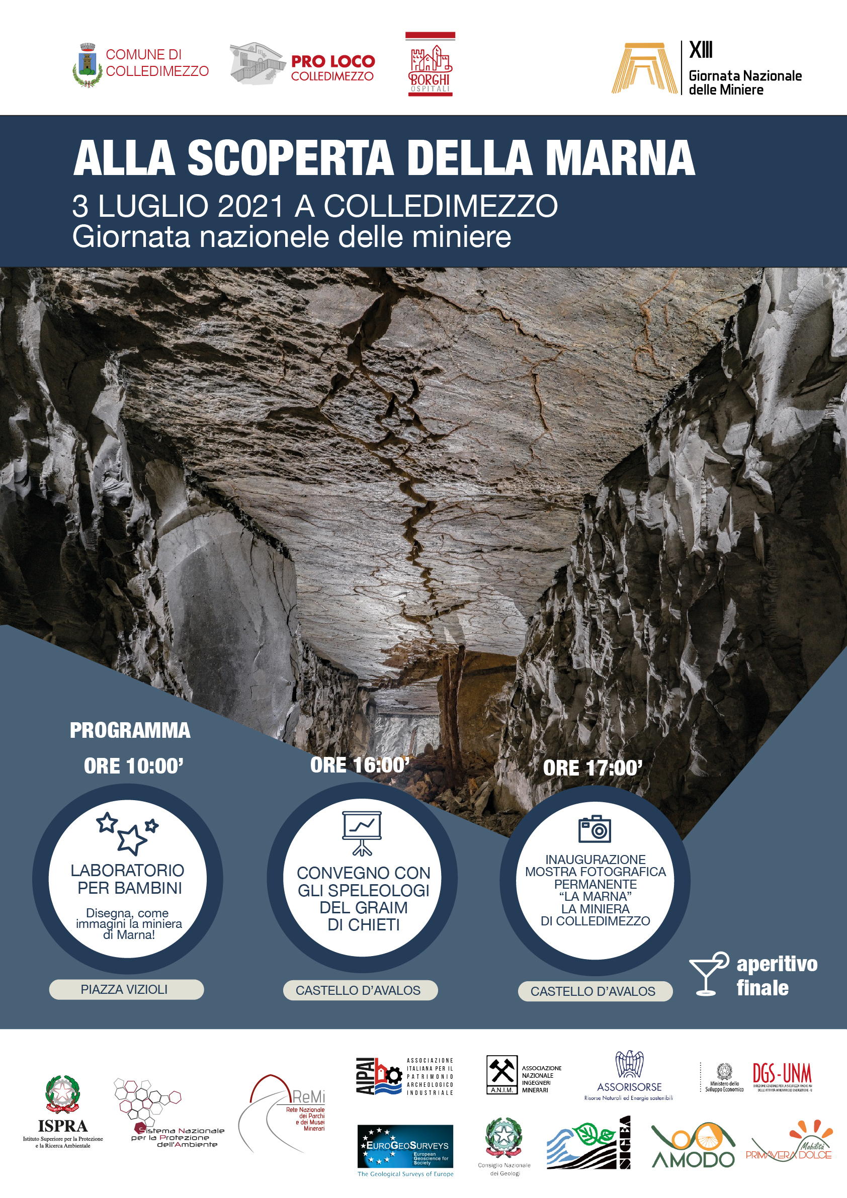 Loc_Giornata delle miniere_21.jpg