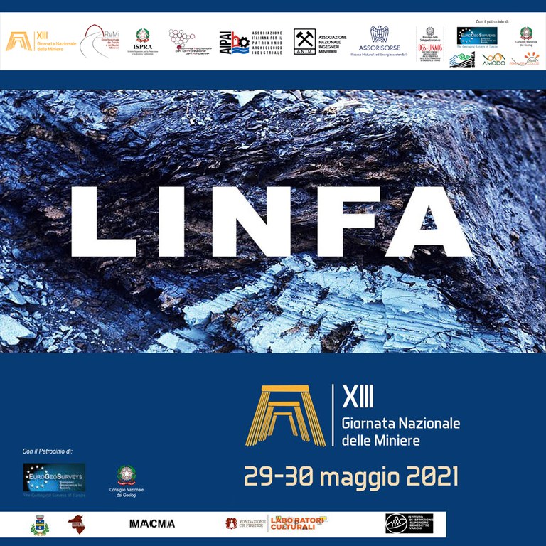LOC_GIORNATA-MINIERE_.jpg