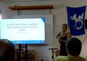 2021 Summer school_6 ph. L. Bergamin.jpg