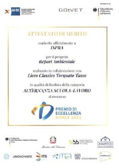 Attestato Premio Duale2.png