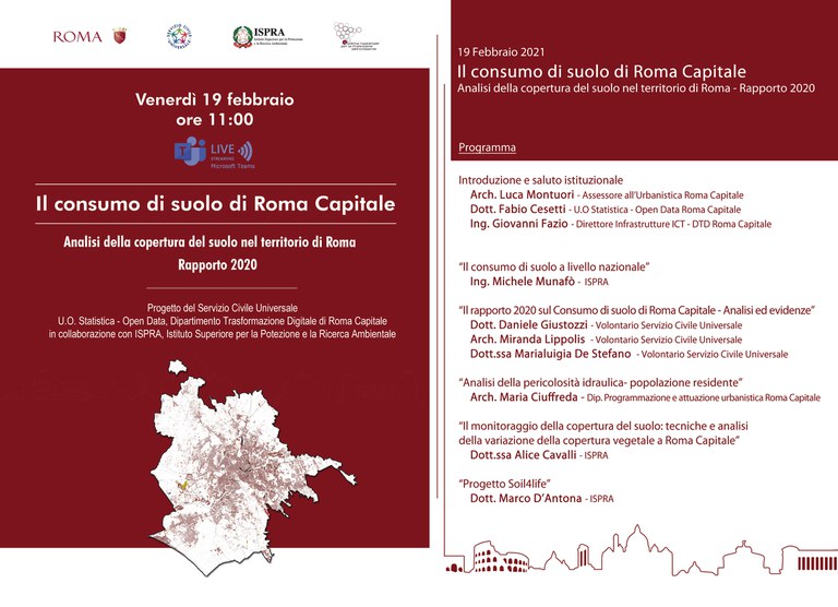 Brochure_pres_rapporto_2020.jpg