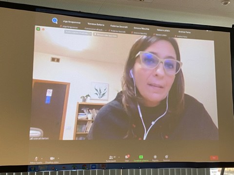 image-02-12-21-12-38-1.jpeg image-02-12-21-12-38-1.jpeg