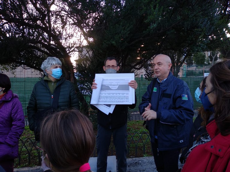 IMG-20211128-WA0006.jpg IMG-20211128-WA0006.jpg