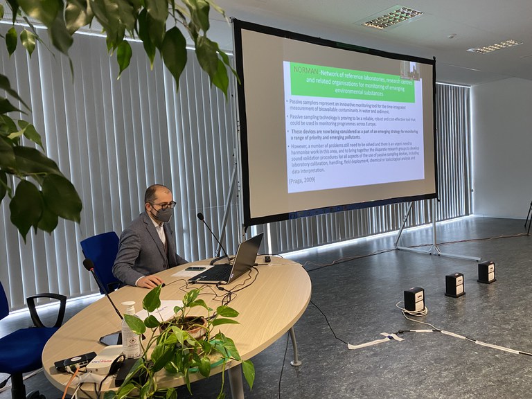 IMG_0260.jpg IMG_0260.jpg