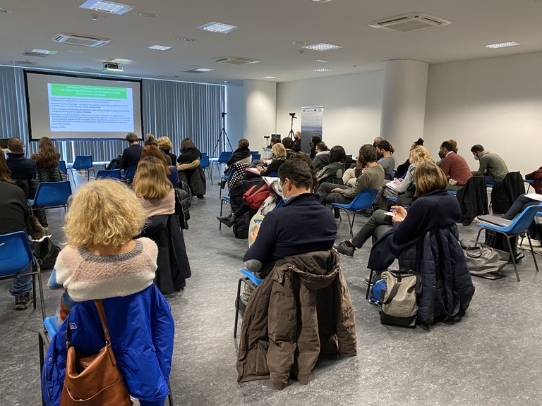 IMG_0261.jpg IMG_0261.jpg