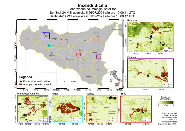 Incendi_Sicilia_20210731_BA_AF_details_export.jpg
