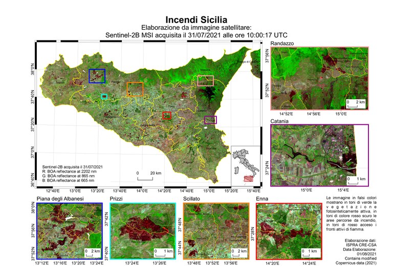 Incendi_Sicilia_20210731_RGB_details_export.jpg