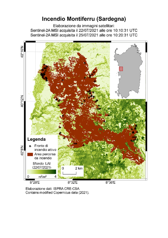 Incendio_Montiferru_20210725_BA_AF_export.png