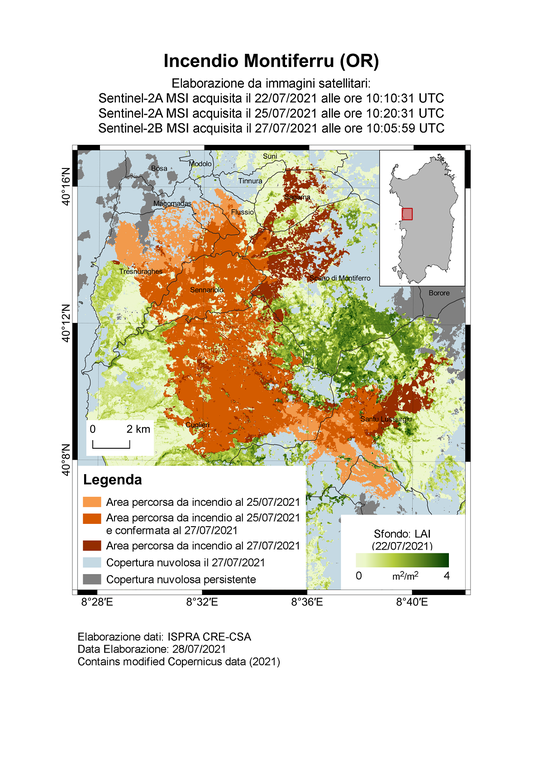 Incendio_Montiferru_20210727_BA_full_v20210728_export.png