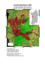 Incendio_Montiferru_20210730_RGB_export.png
