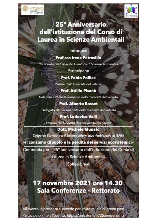 Locandina 25 anniversario_web.tiff