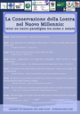 programma-lontra.png