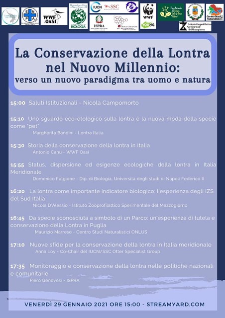 programma-lontra.png