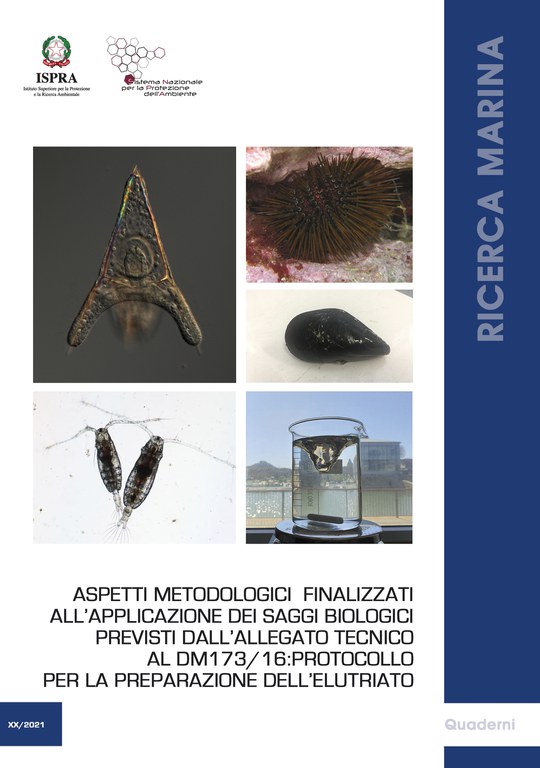 QUAD. R. M._fronte_011021.jpg