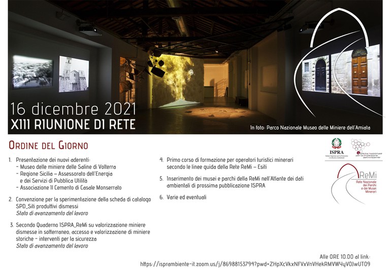 riunione REMI DIC 2021.jpg