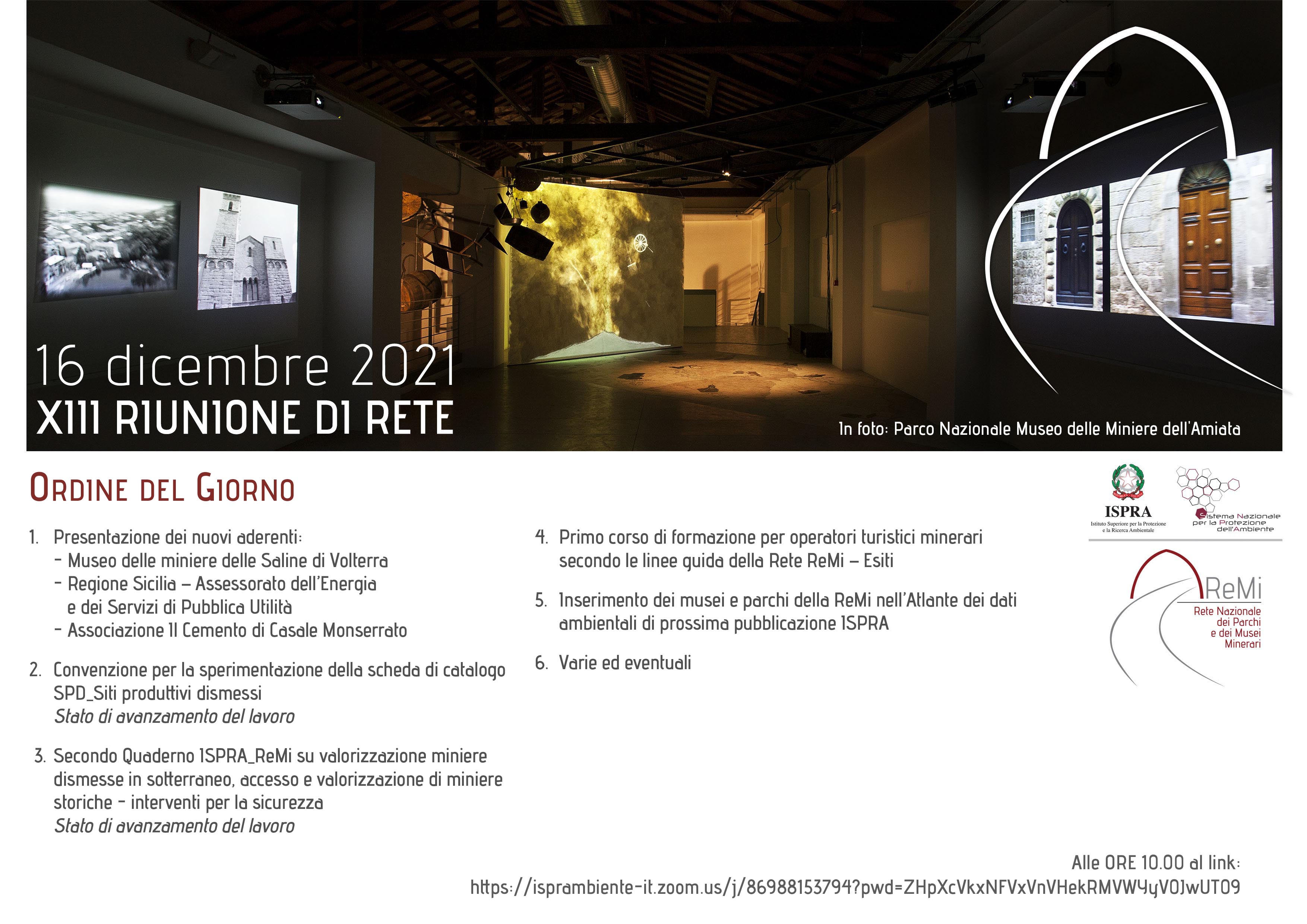 riunione REMI DIC 2021.jpg