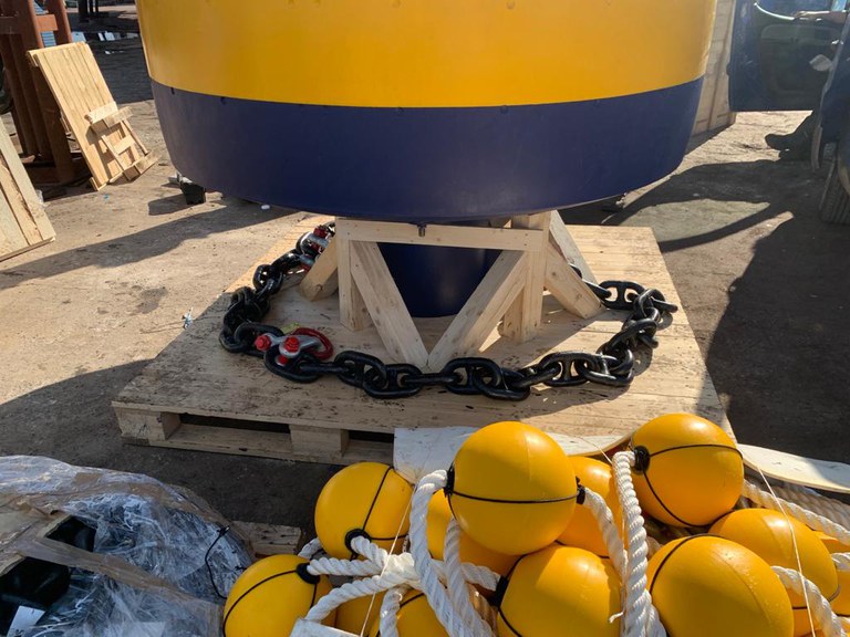 WhatsApp Image 2021-03-24 at 19.02.56.jpeg