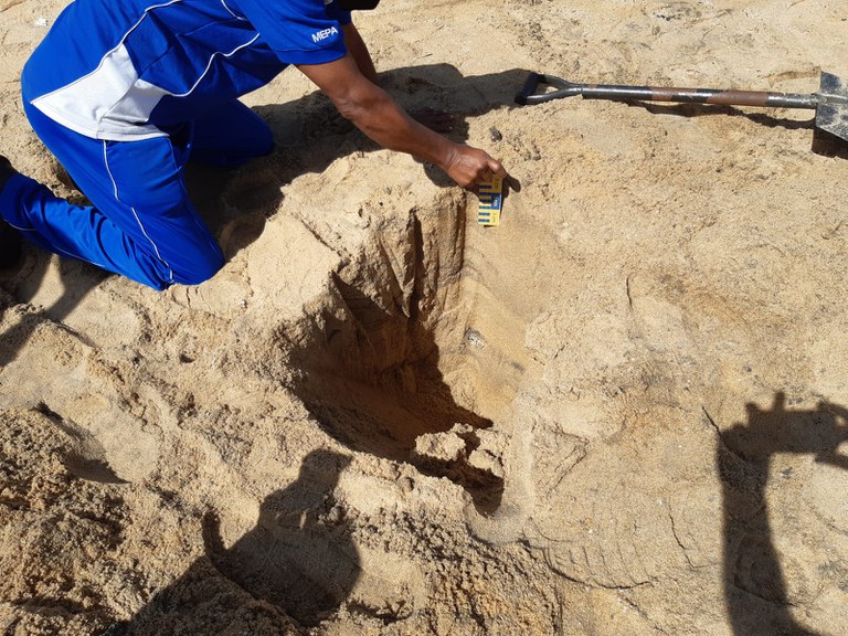 WhatsApp Image 2021-06-21 at 11.27.56.jpeg