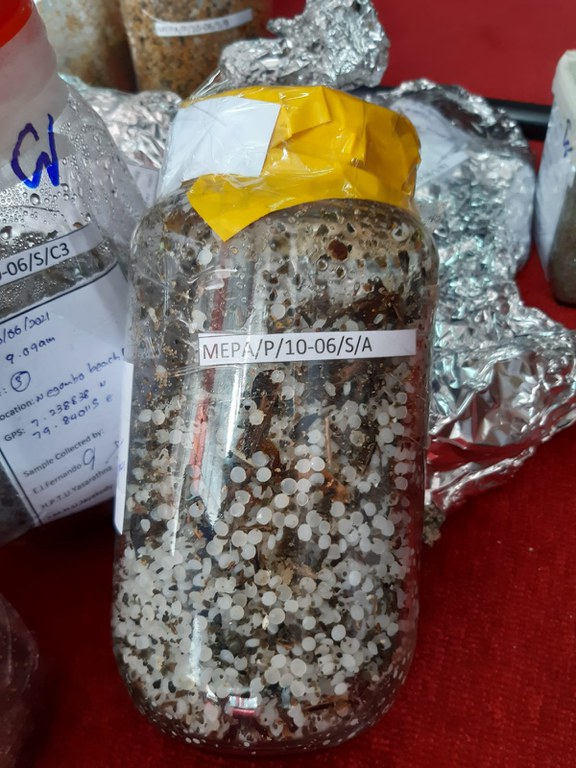 WhatsApp Image 2021-06-21 at 11.28.05 (2).jpeg