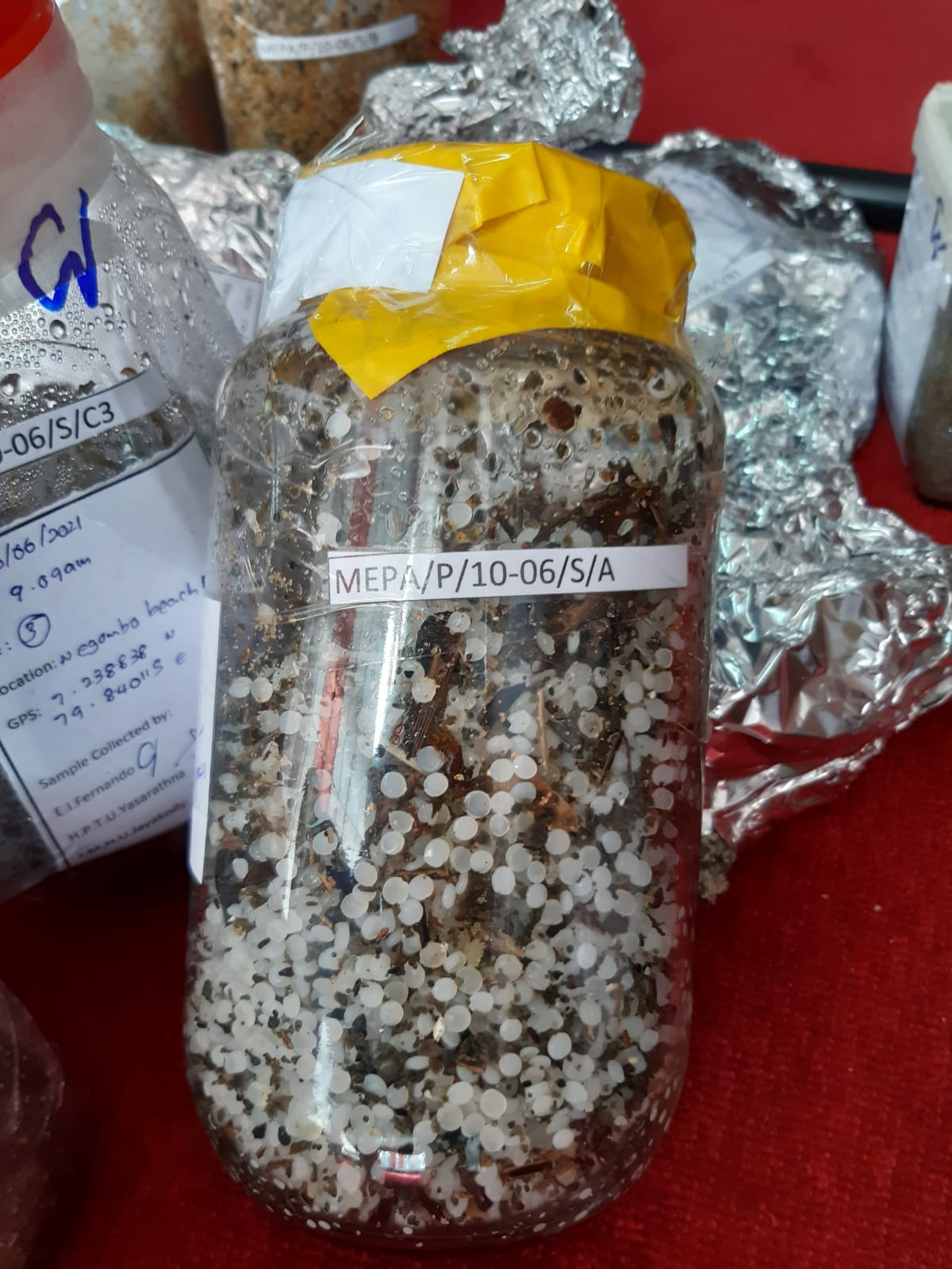 WhatsApp Image 2021-06-21 at 11.28.05 (2).jpeg