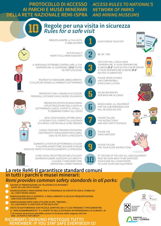 aggiornamento decalogo miniere__LUGLIO 2021.jpg