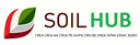 Logo_SoilHUb.png