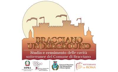 logoBracciano.png