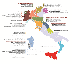 poster Remi porzione2.png