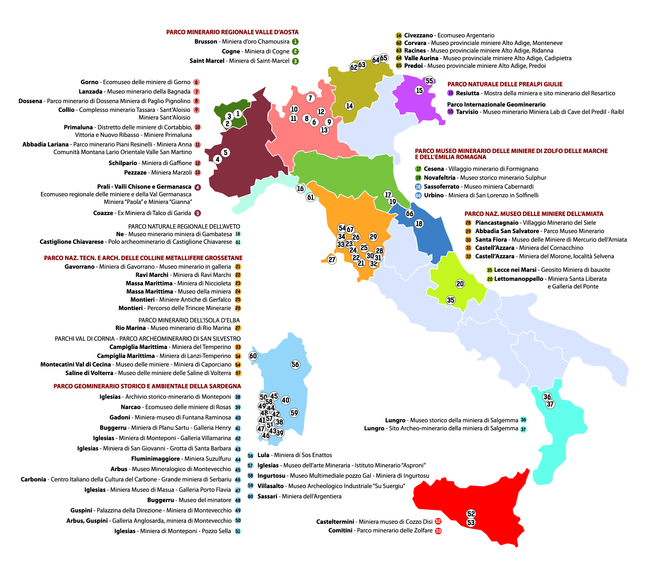 poster Remi porzione2021-4.jpg