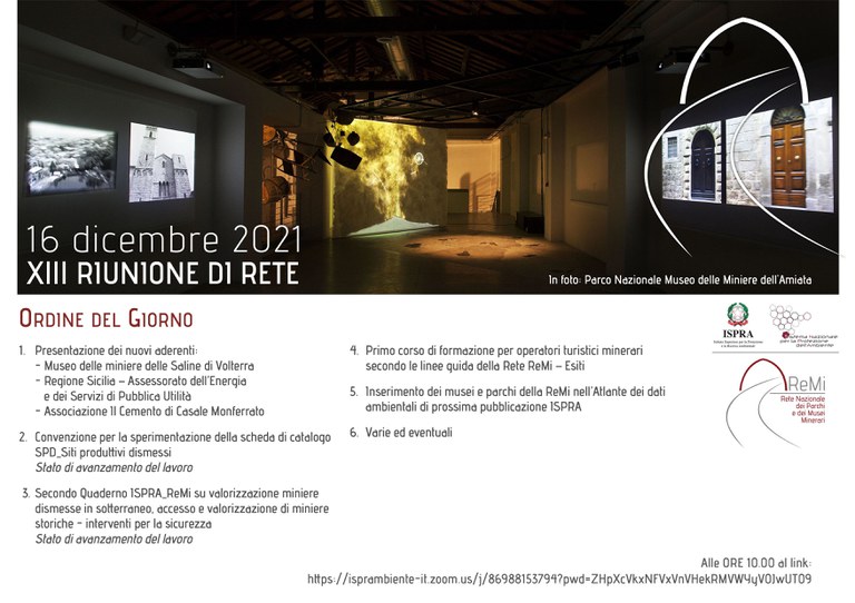 programma remi_riunione__16DIC_2021.jpg