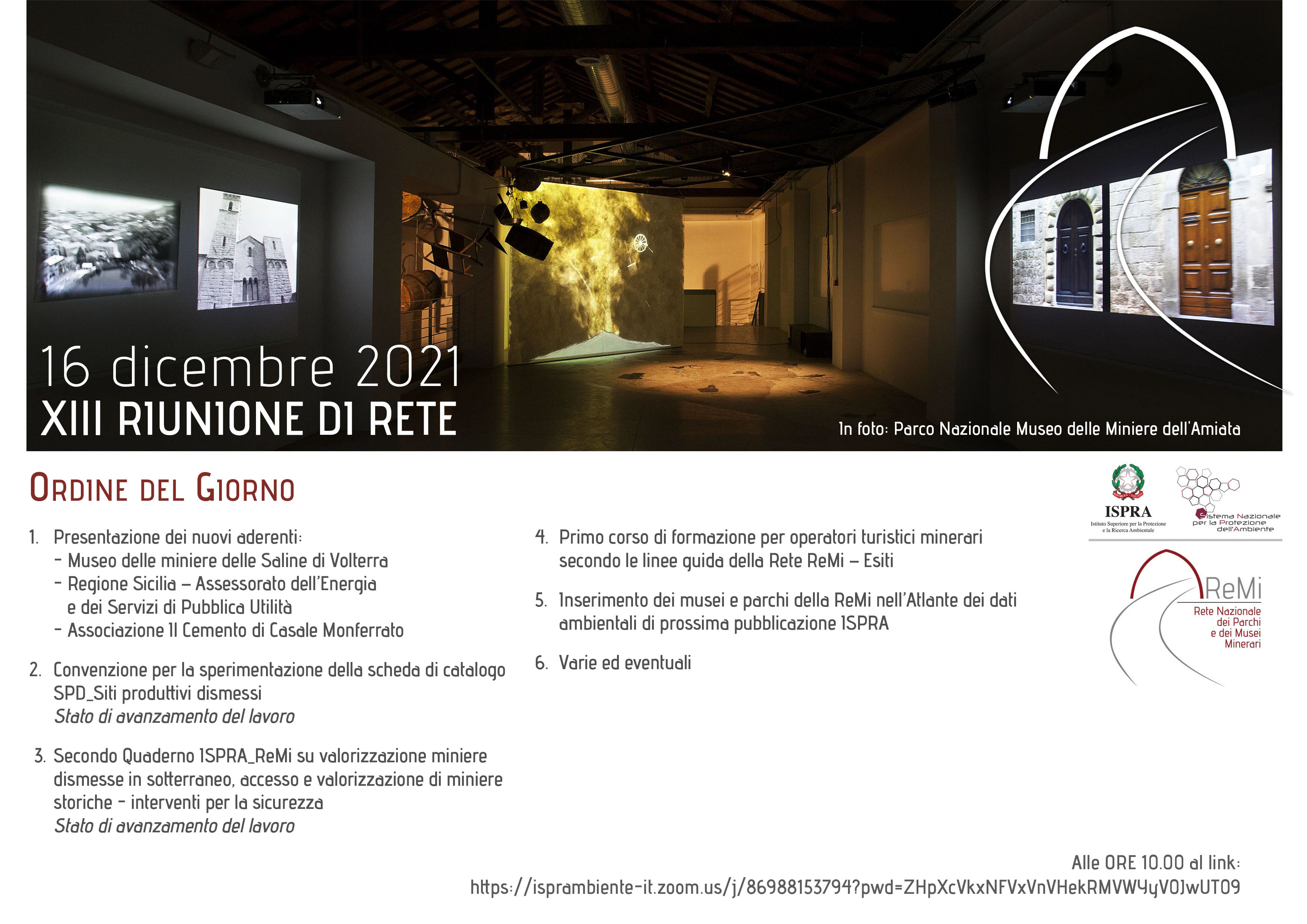 programma remi_riunione__16DIC_2021.jpg