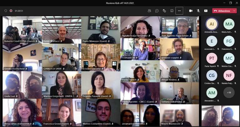 2022_01_kick off.jpg 2022_01_kick off.jpg