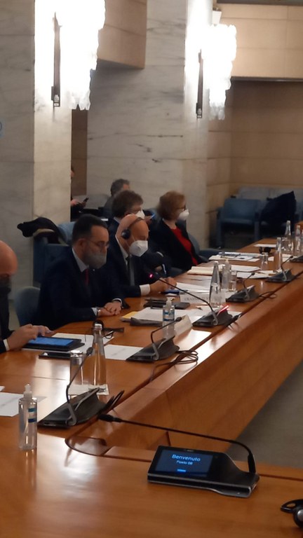 IMG-20220207-WA0002.jpg IMG-20220207-WA0002.jpg