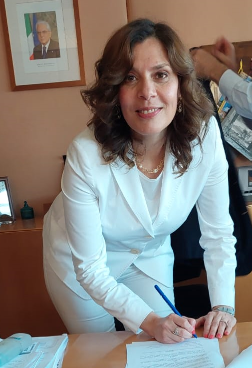 IMG-20220510-WA0012.png IMG-20220510-WA0012.png