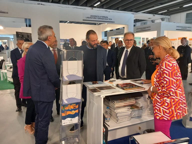 WhatsApp Image 2022-09-21 at 09.45.21.jpeg WhatsApp Image 2022-09-21 at 09.45.21.jpeg