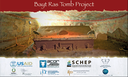 Bayt Ras Tomb Project.png