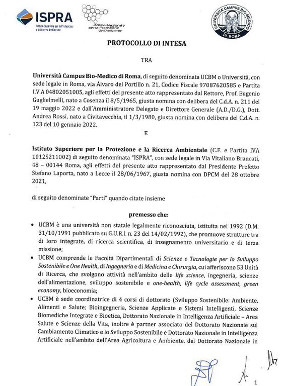 accordo-ispra-campus-bio.JPG
