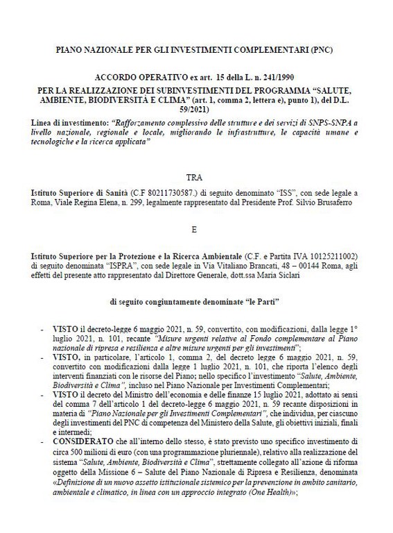 accordo-ispra-iss.JPG