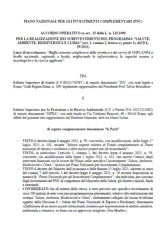 accordo-ispra-iss.JPG