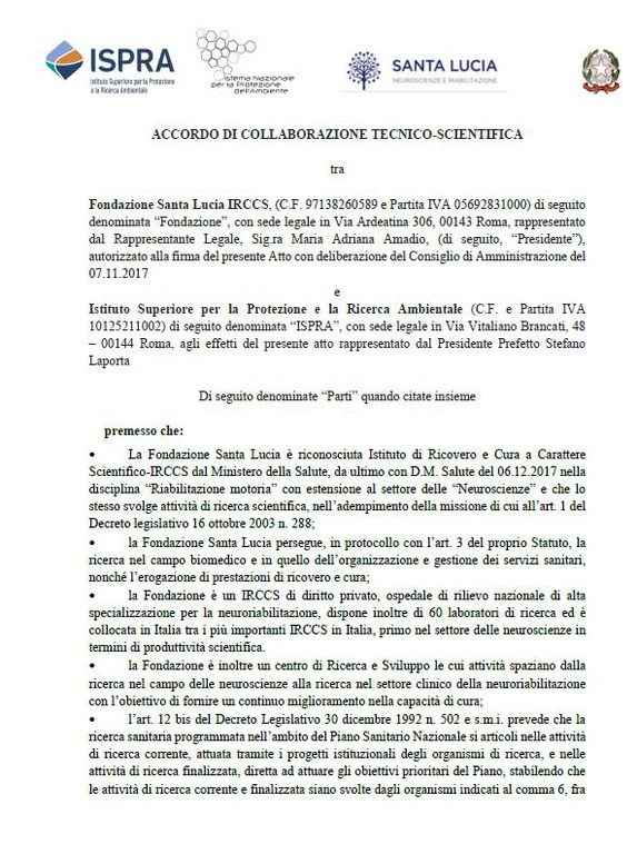 accordo-ispra-slucia.JPG