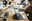 brainstorming-1436089-pxhere.com_CC0.jpg