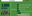 chierivolto.png