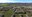 drone fondo ispra.JPG