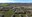 drone fondo ispra.JPG