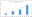 pareri-tot.png