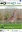 Screenshot 2023-08-29 171601.png
