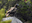 Screenshot 2023-09-15 162009.png