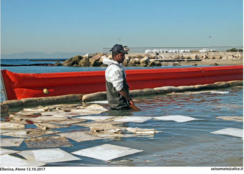 emergenzeinmare4.png emergenzeinmare4.png